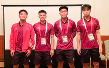 Tin nóng bóng đá Việt hôm nay 15/9: U23 Việt Nam gặp thử thách lớn; Văn Hậu đối diện nguy cơ nhận thêm án phạt
