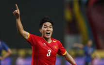 U23 Việt Nam vs U23 Kuwait: Bước ra ánh sáng (17h00 ngày 15/9, VTV6 trực tiếp bóng đá nam Asiad 2026)