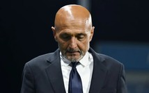 Juventus vs Nijmegen (02h00 ngày 18/9- phân hạng Europa League): Juve mất chất, Spalletti mất ghế?