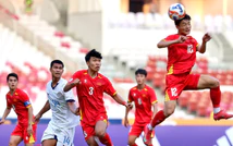 U23 Việt Nam vs U23 Philippines: Kiên nhẫn là chìa khóa (13h30 ngày 18/9, VTV6 trực tiếp bóng đá nam Asiad 2026)