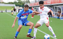U23 Việt Nam có tốt hơn được không?