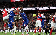 Arsenal - Chelsea: Bài thi khó của Xabi Alonso
