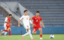 Tin nóng bóng đá Việt hôm nay 4/9: U20 Việt Nam còn cửa hẹp giành vé dự VCK châu Á; CLB Công an Nhân dân đặt mục tiêu trở lại V-League