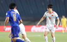 Từ ASIAD đến FIFA ASEAN Cup: Cơ hội để bóng đá Việt Nam nhìn lại