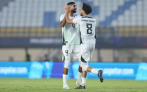 Tin nóng bóng đá Việt hôm nay 1/10: HLV Pakistan không ngại đội tuyển Việt Nam; Hà Nội FC chiêu mộ tiền vệ dự World Cup 2026