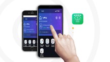 Đấu giá biển số dễ dàng với App ĐGBS - VPA