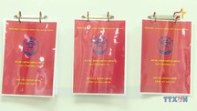 Bộ Nội vụ đề xuất chấm điểm công chức mỗi tháng