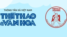 Bảng vàng Giải thưởng Thiếu nhi Dế Mèn