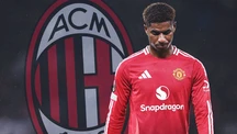 Rashford không đến Milan, Arsenal nhắm mua Sesko