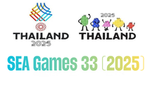 SEA Games 2025