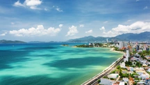 Nha Trang vào top 15 điểm đến hàng đầu thế giới mùa hè 2025