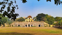 Lễ hội Du lịch Hà Nội năm 2025: "Trải nghiệm Hà Nội 2025"