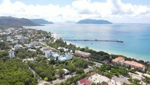 Côn Đảo sẵn sàng với khám phá và trải nghiệm mới trước mùa du lịch