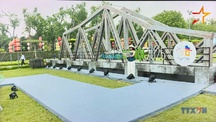 Hấp dẫn Lễ hội Du lịch Hà Nội năm 2025