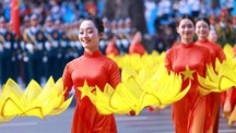 Thành phố Hồ Chí Minh - Điểm đến tìm “chất riêng” trong từng trải nghiệm của du khách