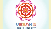 Đại lễ Vesak Liên hợp quốc 2025