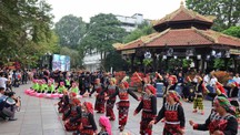 18 điểm du lịch sinh thái, nghỉ dưỡng được đầu tư xây dựng ở Lào Cai