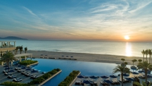 Marriott Bonvoy khuyến khích tổ chức sự kiện MICE có trách nhiệm
