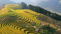 Hà Giang: Khi văn hóa chuyển mình thành nội lực kinh tế
