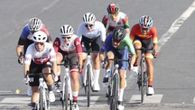 Thể thao Việt Nam và thách thức TOP 50 Olympic: Quy hoạch thể thao 