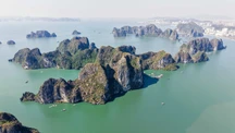 "Vietnam is calling": Từ trào lưu mạng xã hội đến “cú hích” cho du lịch Việt Nam