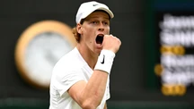 Jannik Sinner vô địch Wimbledon 2025: Cuộc chuyển giao quyền lực