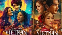 Nhà sản xuất phim Bollywood lên kế hoạch xúc tiến du lịch qua bộ phim 'Love in Vietnam'