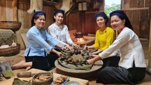 Di sản văn hóa Lào Cai - "Mỏ vàng" phát triển du lịch
