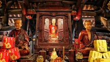 Bắc Ninh với cơ hội nâng tầm, bứt phá phát triển du lịch