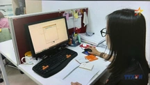 28% người Việt trưởng thành có chữ ký số