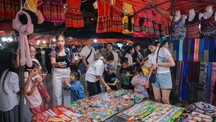 Dư địa lớn để du lịch Lào Cai tăng tốc