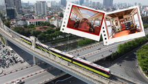 Kỷ niệm 80 năm Quốc khánh 2/9: Hà Nội "làm mới" du lịch với 80 sản phẩm đặc sắc