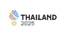 SEA Games 2025