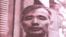 Nguyễn Tài – Người Anh hùng ở tuổi 75