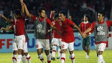 HLV Riedl hy vọng tỷ số 2-0 ở Kuala Lumpur