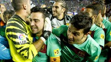 HLV Guardiola: Vô địch Liga không dễ