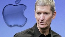 100 ngày đầu tiên của Apple dưới “triều đại” Tim Cook