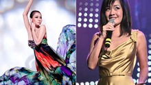Hồng Nhung & Thu Minh: To be Diva - Diva to be