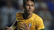 Neymar cần làm gì để cạnh tranh Quả bóng Vàng?