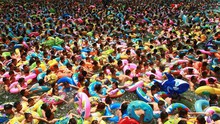 Phát hiện
