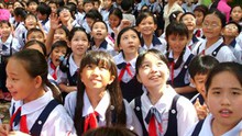 Đừng thế?