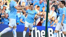 Man City được cả Premier League ca ngợi vì hành động nhân văn