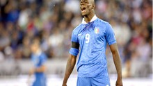 Hàng công tuyển Italy: Balotelli hắt hơi, cả nước Ý rùng mình