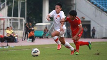 Góc Hồng Ngọc: U23 Việt Nam giờ nhìn đối thủ nào cũng thấy khó!