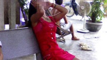 Phó Thủ tướng yêu cầu làm rõ vấn đề tệ nạn mại dâm ở Hòn Câu - Nghệ An