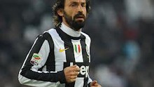 Góc nhìn: Pirlo đến Arsenal chỉ khi Thohir mua… Messi