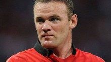 Wayne Rooney giàu nhất giới cầu thủ Anh