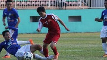 Quên thất bại của U23, chờ U19 Việt Nam bùng nổ