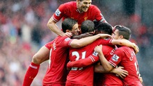 Chuyển nhượng ở Liverpool: Thất bại ở mùa Đông nhưng kỳ vọng 'bom tấn' ở mùa Hè