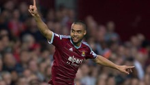 Tại sao Arsenal cần chiêu mộ Winston Reid?